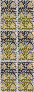 Oyma. Kusursuz ahşap oyma. Lüks mobilyalar. Patina. Gri ve nötr renklerde altın elementlerle desen. Küçük bir alan derinliği. Altın kaplamalı gri fon. Klasik mobilya stili