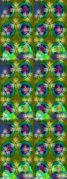 Parlak arkaplanda çiçek kompozisyonu olan suluboya desenleri çiz, ambalajlar, duvar kağıtları, kartpostallar, tebrik kartları, düğün davetiyeleri, romantik etkinlikler vs..