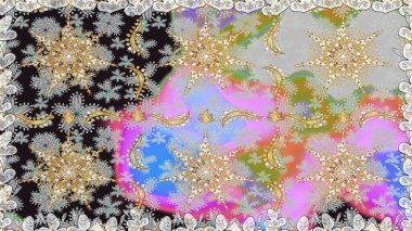 Patina. Oyma. Gri ve nötr renklerde altın elementlerle desen. Kusursuz ahşap oyma. Lüks mobilyalar. Altın kaplamalı gri fon. Küçük bir alan derinliği. Klasik mobilya stili