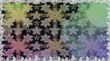 Gri ve nötr renklerde altın elementler. Çiçek deseni. Kusursuz raster arka plan. Şık bir grafik desen. Duvar kâğıdı barok, İspanyol kumaşı.