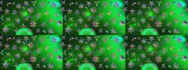 Sketch pattern with fantasy flowers, natural wallpaper, floral decoration curl illustration. Home decor. Paisley print hand drawn elements.