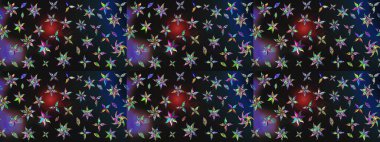 Çiçeğin suluboya çizimlerinin mükemmel deseni. Dekorasyon ve tasarım için güzel bir desen. Suluboya desenli çiçek deseni. Ton halinde. Moda yazdırma.