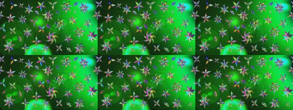 Sketch pattern with fantasy flowers, natural wallpaper, floral decoration curl illustration. Home decor. Paisley print hand drawn elements.