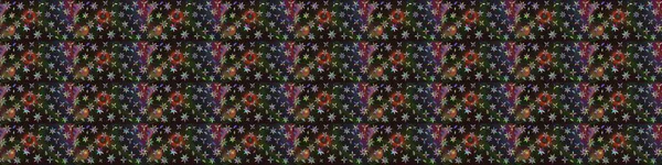 Raster illüstrasyonu. Doğum günü kartı ya da düğün davetiyesi. Çiçek arkaplan. Suluboya çiçek buketi. Çiçekli tebrik kartı. Gri ve kahverengi renklerde.