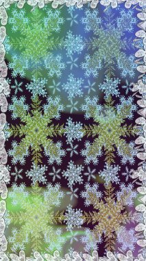 Kusursuz raster arka plan. Kusursuz çiçek deseni. Duvar kâğıdı barok, İspanyol kumaşı. Tarafsız ve mavi renkler üzerinde grafiksel modern kusursuz desen.