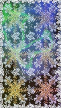 Geleneksel Arap dekoru gri, mavi renkler. Duvar kâğıdı için altın süslü bir illüstrasyon. Doğu tarzında klasik tasarım öğesi. Süslü dantel iz sürücü. Çiçekli süslemeli, pürüzsüz bir desen..