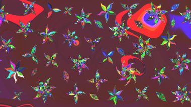 Kullanılabilir Tekstil, tebrik kartı, boyama kitabı, telefon durumda yazdırma için. Hint çiçek desenli madalyon desen. Raster kına dövme tarzı. Etnik Mandala süsleme.