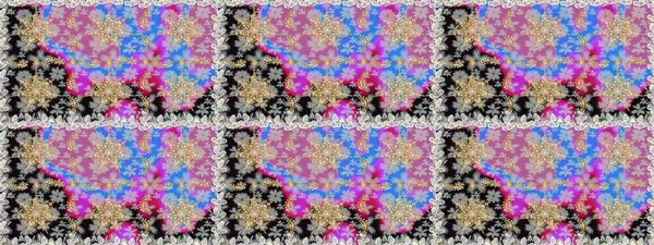 Tarafsız ve gri renklerde altın element. Süslü raster dekorasyonu. Lüks, kraliyet ve Viktorya dönemi konsepti. Tarafsız ve gri üzerine altın rengi klasik barok çiçekli desenler..