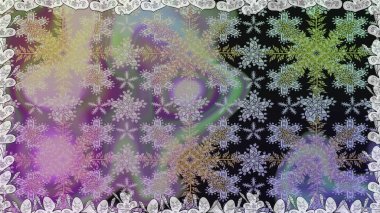 Kına dövmeli süs çiçekleri, altın çıkartmalar, mehndi ve yoga tasarımı, kartlar ve parmak izleri. Gri ve nötr renklerde desen. Raster altın mehndi kusursuz desen.