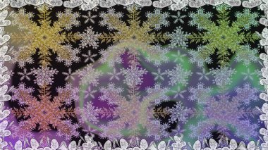 Çiçek desenli altın metal. Raster altın çiçek süsü brokar kumaş ve cam desenli. Kusursuz altın desen. Altın elementli gri ve nötr renkler.