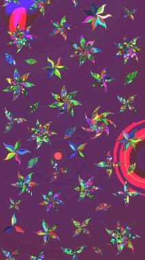 Raster Henna dövme stili. Kızılderili desenli desenli desenli şal deseni. Tekstil, tebrik kartı, boyama kitabı, telefon kılıfı baskısı için kullanılabilir. Etnik Mandala süsü.