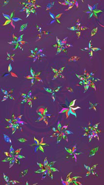 Sınır Kızılderili çiçekli paisley patten. Tebrik kartı geçmişi, boyama kitabı, arkaplan ve tekstil için kullanılabilir. Etnik Mandala havlusu. Taslak süsleme izi. Raster Henna tarzı.