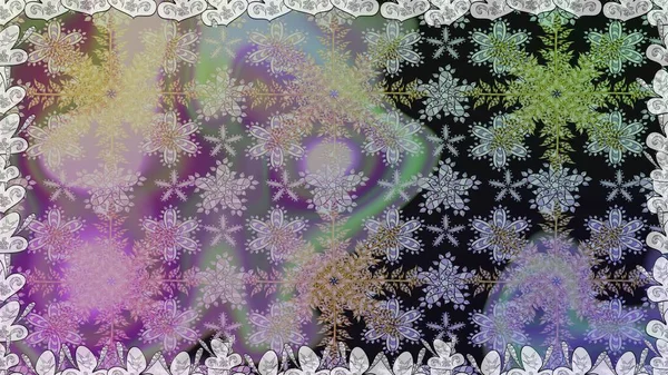 Kına dövmeli süs çiçekleri, altın çıkartmalar, mehndi ve yoga tasarımı, kartlar ve parmak izleri. Gri ve nötr renklerde desen. Raster altın mehndi kusursuz desen.