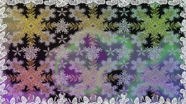 Çiçek desenli altın metal. Raster altın çiçek süsü brokar kumaş ve cam desenli. Kusursuz altın desen. Altın elementli gri ve nötr renkler.