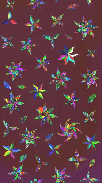 Tebrik kartı geçmişi, boyama kitabı, arkaplan ve tekstil için kullanılabilir. Taslak süsleme izi. Raster Henna tarzı. Etnik Mandala havlusu. Sınır Hindistan çiçek desenli paisley patentli.