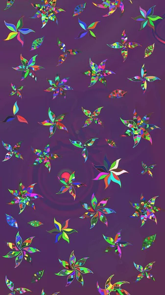 Sınır Kızılderili çiçekli paisley patten. Tebrik kartı geçmişi, boyama kitabı, arkaplan ve tekstil için kullanılabilir. Etnik Mandala havlusu. Taslak süsleme izi. Raster Henna tarzı.