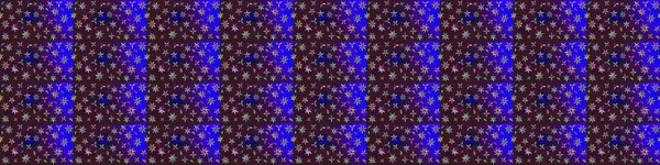 Parlak arkaplanda çiçek kompozisyonu olan suluboya desenleri çiz, ambalajlar, duvar kağıtları, kartpostallar, tebrik kartları, düğün davetiyeleri, romantik etkinlikler vs..