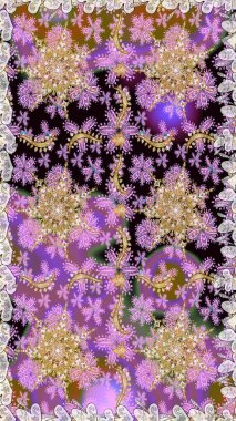 Soyut duvar kâğıdı, ambalaj dekorasyonu. Tarafsız ve bej renklerde raster altın desen. Altın kar taneleri basit, pürüzsüz desen. Kışın sembolü, Mutlu Noel tatili, Mutlu yıllar 2019.