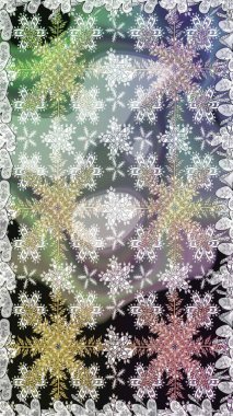 Barok tarzında kusursuz bir doğulu süsü. Gri ve nötr renklerde altın elementler. Geleneksel klasik raster altın pürüzsüz desen.