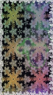 Klasik klasik klasik arka plan. Kusursuz klasik raster altın desenli. Gri ve nötr renklerde altın elementlerle kusursuz desen. Raster illüstrasyonu. Geleneksel oryantasyon süsü.