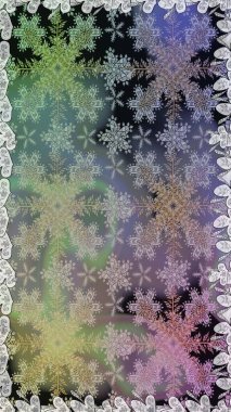 Barok tarzında altın çiçekli süs. Gri ve nötr renklerde altın element. Damask pürüzsüz yineleme kalıbı. Antika altın tekrarlanabilir duvar kağıdı.