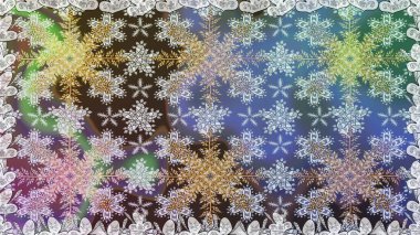 Damask kusursuz yinelenen arkaplan. Barok tarzında altın çiçekli süs. Doku arka planında altın duvar kâğıdı. Tarafsız ve gri renkler üzerine altın element.