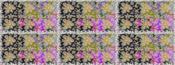 Doğu tarzı arabesk tarzında altın elementler. Kusursuz altın desenli bukleler. Raster altın pürüzsüz desen. Gri ve nötr renklerde pürüzsüz desen.