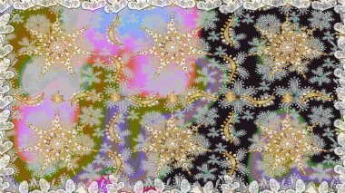 Klasik mobilya tarzı. Küçük bir alan derinliği. Gri renkli ve altın elementli desen. Oyma. Kusursuz ahşap oyma. Lüks mobilyalar. Altın kaplamalı gri ve nötr zemin. Patina.