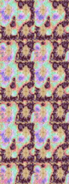 Tarafsız renklerde altın kar taneleri. Noel Altın Kar Tanesi eskiz modeli. Kış kar dokusu duvar kağıdı. Sembol tatili, yeni yıl kutlaması, altın desenler..