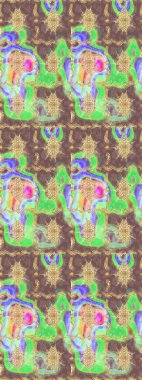 Eskiz öğesi ahşap oyma. Patina. Küçük bir alan derinliği. Oyma. Lüks mobilyalar. Altın kaplamalı tarafsız zemin. Klasik mobilya tarzı. Tarafsız renklerde ve altın elementlerle desen.