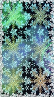 Mavi renkli ve altın elementli desen. Klasik mobilya tarzı. Oyma. Patina. Altın kaplamalı mavi ve nötr zemin. Lüks mobilyalar. Kusursuz ahşap oyma. Küçük alan derinliği