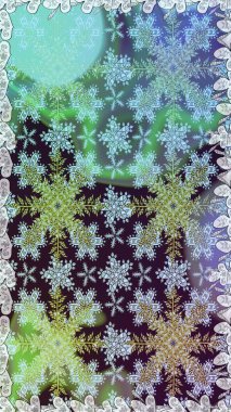 Paisley 'ler zarif çiçek desenli arkaplan duvar kâğıdı çizimleri, kaliteli, modern, üç boyutlu sanat eseri, nötr ve mavi desenli çiçek yaprakları ve süslemeleri..