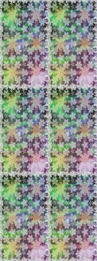 Kusursuz klasik raster altın desenli. Tarafsız ve gri renklerdeki altın desenli altın elementler. Klasik klasik klasik arka plan. Geleneksel oryantasyon süsü.