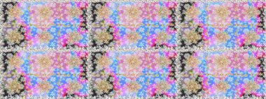 Lüks mobilyalar. Küçük bir alan derinliği. Klasik mobilya tarzı. Gri renkli ve altın elementli desen. Kusursuz ahşap oyma. Oyma. Tarafsız ve gri zemin, altın kaplamalı. Patina.