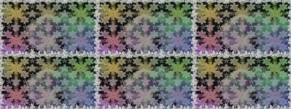 Raster illüstrasyonu. Kusursuz altın desenli bukleler. Altın elementli gri ve nötr renkler. Doğu tarzı arabesk. Raster altın desen.