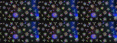 Zarif, parlak ve eskiz gri ve mavi çiçek desenli tasarım. Sabıka baskıları, bebek kıyafetleri, duvar kâğıtları, paket kutuları vb..