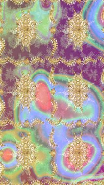 Patina. Tarafsız renklerde altın elementlerle desen. Oyma. Küçük bir alan derinliği. Eskiz öğesi ahşap oyma. Lüks mobilyalar. Klasik mobilya tarzı. Altın kaplamalı tarafsız arkaplan.