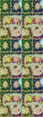 Paisley 'ler zarif çiçek desenli eskiz arka plan duvar kâğıdı resimleriyle klasik güzel modern 3D çizgili sanat eseri ve nötr desenli çiçek yaprakları ve süslemeleri..