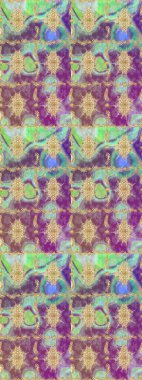 Geleneksel klasik Raster altın eskiz modeli. Barok tarzında eskiz oryantal süsü. Tarafsız renklerdeki altın elementler.