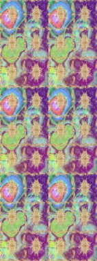 Tarafsız renkler ve altın elementler üzerine altın eskiz deseni. Noel, kar tanesi, yeni yıl. Tarafsız renklerde altın elementli eskiz kalıbı.