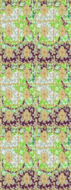 Klasik Raster Golden eskiz kalıbı. Geleneksel oryantasyon süsü. Tarafsız renklerde altın elementlerle çizim. Klasik vintage arkaplan.