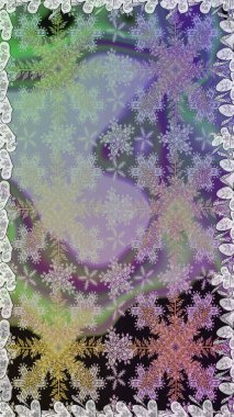 Lüks, kraliyet ve Viktorya dönemi konsepti. Süslü dekorasyon. Tarafsız ve gri renklerdeki altın desenli altın elementler. Raster klasik barok çiçeksiz altın desenli..