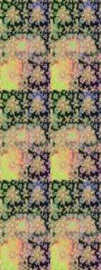 Soyut duvar kâğıdı, ambalaj dekorasyonu. Altın kar taneleri basit, pürüzsüz desen. Gri ve nötr renklerde Raster altın deseni. Kışın sembolü, Mutlu Noel tatili, Mutlu yıllar 2019.