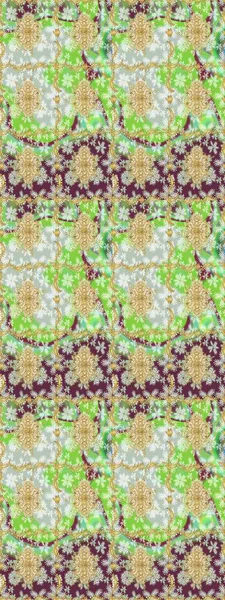 Klasik Raster Golden eskiz kalıbı. Geleneksel oryantasyon süsü. Tarafsız renklerde altın elementlerle çizim. Klasik vintage arkaplan.