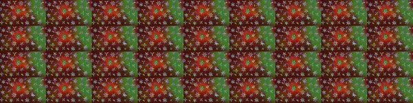 Tekstil, kumaş, kapaklar, duvar kağıtları, baskı, naylon, koleksiyon defteri, örgü, dekupaj için güzel bir eskiz. Küçük kahverengi ve yeşil çiçeklerle oldukça kaliteli besin torbası deseni.