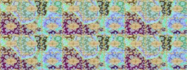 Tarafsız renklerde geleneksel altın eskiz kalıbı. Barok tarzında eskiz doğulu süsü..