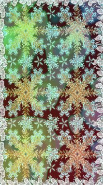 Altın elementlerle nötr renklerde altın desen. Barok tarzında duvar kağıdı tasarımı için kusursuz damaske deseni arkaplanı. Süslü raster dekorasyonu.