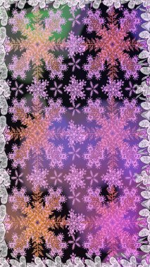 Lüks, kraliyet ve Viktorya dönemi konsepti. Tarafsız renklerdeki altın desenler ve altın elementler. Raster klasik barok çiçeksiz altın desenli. Süsleme.