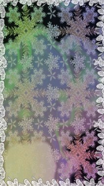 Kart, duvar kağıdı, ambalaj ve tekstil için klasik tasarım. Altın şablon. Kusursuz desenli altın elementler. Klasik çiçek dokusu. Gri renkli Royal retro. Raster illüstrasyonu.