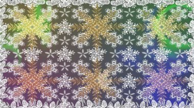 Küçük bir alan derinliği. Kusursuz ahşap oyma. Altın kaplamalı gri fon. Klasik mobilya tarzı. Gri renkli ve altın elementli desen. Oyma. Lüks mobilyalar. Patina..